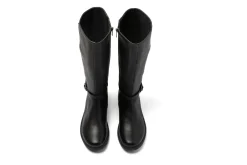 ABEO Compass Tall Metatarsal