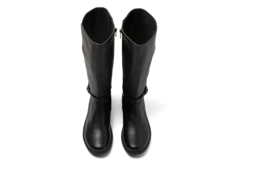 ABEO Compass Tall Metatarsal