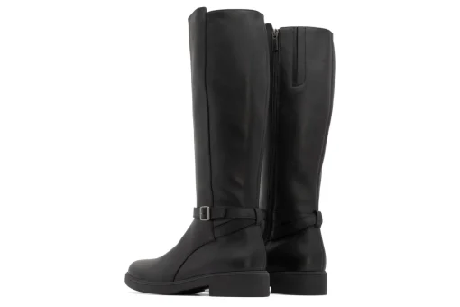 ABEO Compass Tall Metatarsal