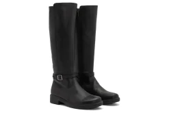 ABEO Compass Tall Metatarsal