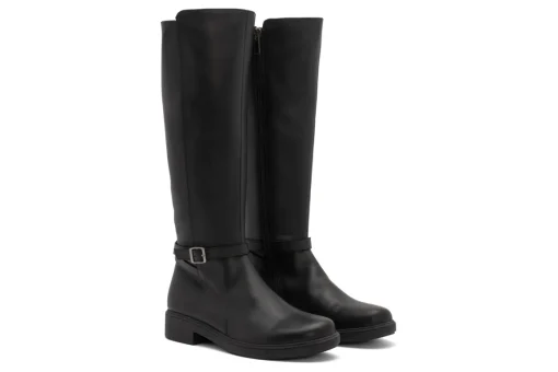 ABEO Compass Tall Metatarsal