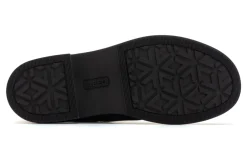 ABEO Compass Zip