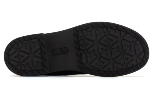 ABEO Compass Zip