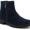 ABEO Compass Zip Metatarsal