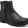 ABEO Compass Zip Metatarsal