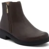 ABEO Compass Zip Metatarsal