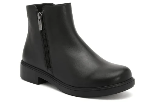 ABEO Compass Zip Metatarsal