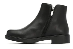 ABEO Compass Zip Metatarsal