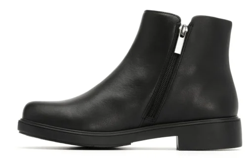 ABEO Compass Zip Metatarsal