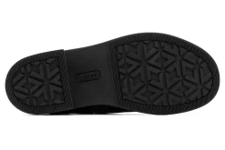 ABEO Compass Zip Metatarsal