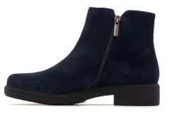 ABEO Compass Zip Metatarsal