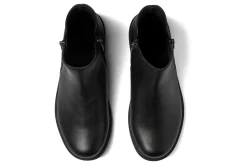 ABEO Compass Zip Metatarsal