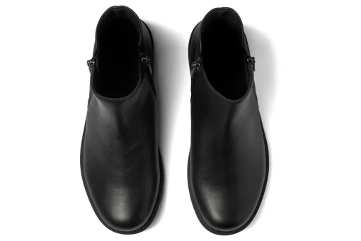 ABEO Compass Zip Metatarsal