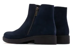 ABEO Compass Zip Metatarsal