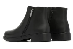 ABEO Compass Zip Metatarsal