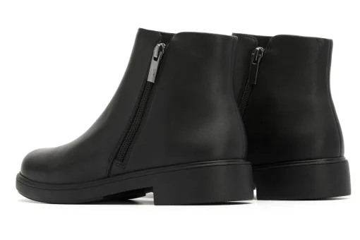 ABEO Compass Zip Metatarsal