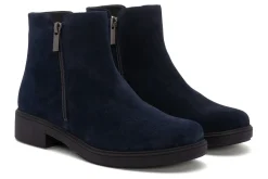 ABEO Compass Zip Metatarsal