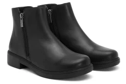 ABEO Compass Zip Metatarsal