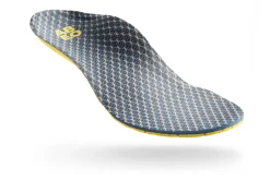 ABEO 3D3 Orthotics Max Performance Orthotic 2 Mens Neutral