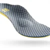 ABEO 3D3 Orthotics Max Performance Orthotic 2 Mens Metatarsal