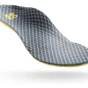 ABEO 3D3 Orthotics Max Performance Orthotic 2 Mens Post