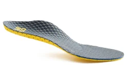 ABEO 3D3 Orthotics Max Performance Orthotic 2 Mens Neutral