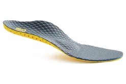 ABEO 3D3 Orthotics Max Performance Orthotic 2 Mens Metatarsal