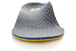 ABEO 3D3 Orthotics Max Performance Orthotic 2 Mens Post