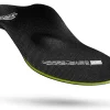 ABEO 3D3 Orthotics Premium Orthotic Mens Metatarsal
