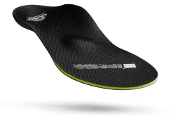 ABEO 3D3 Orthotics Premium Orthotic Mens Metatarsal