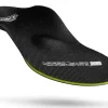ABEO 3D3 Orthotics Premium Orthotic Womens Metatarsal