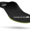 ABEO 3D3 Orthotics Premium Orthotic Womens Neutral
