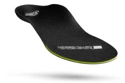 ABEO 3D3 Orthotics Premium Orthotic Womens Neutral