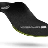 ABEO 3D3 Orthotics Premium Orthotic Womens Post