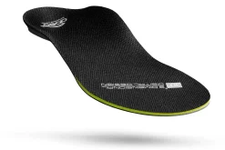 ABEO 3D3 Orthotics Premium Orthotic Womens Post