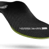 ABEO 3D3 Orthotics Premium Orthotic Mens Neutral