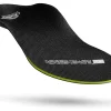 ABEO 3D3 Orthotics Premium Orthotic Mens Post