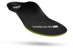 ABEO 3D3 Orthotics Premium Orthotic Mens Post