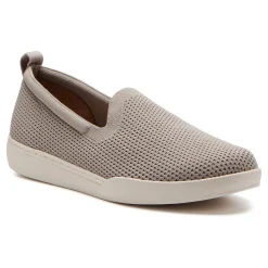 ABEO Encore Knit Slip On
