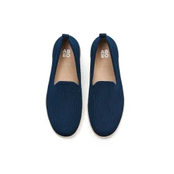 ABEO Encore Knit Slip On