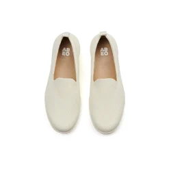 ABEO Encore Knit Slip On