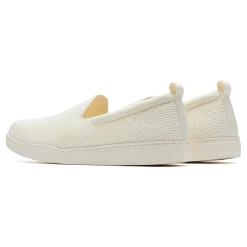 ABEO Encore Knit Slip On