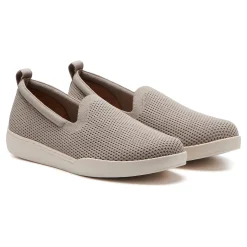 ABEO Encore Knit Slip On