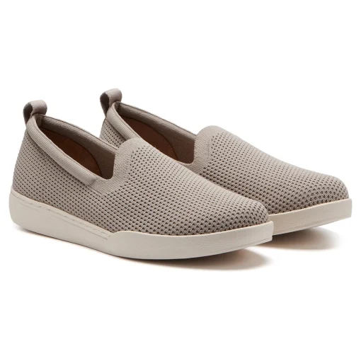 ABEO Encore Knit Slip On