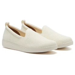 ABEO Encore Knit Slip On