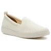 ABEO Encore Knit Slip On Metatarsal