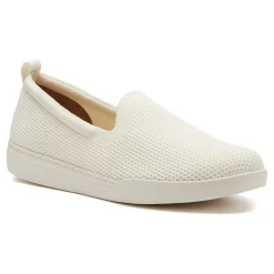 ABEO Encore Knit Slip On Metatarsal