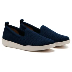 ABEO Encore Knit Slip On Metatarsal