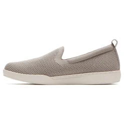 ABEO Encore Knit Slip On Metatarsal