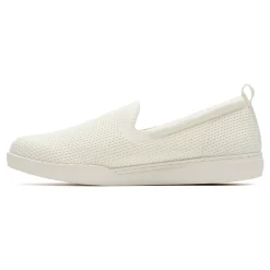 ABEO Encore Knit Slip On Metatarsal